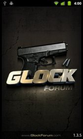 download Glock Forum apk